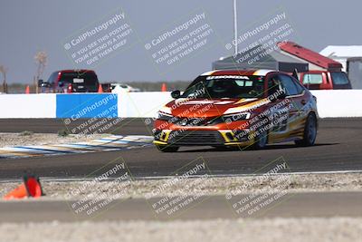 media/Oct-18-2025-Nasa (Sat) [[47b537a347]]/Time Trial/Turn 1/